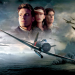 Pearl Harbor