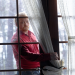 Knock at the Cabin