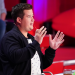 Das Supertalent
