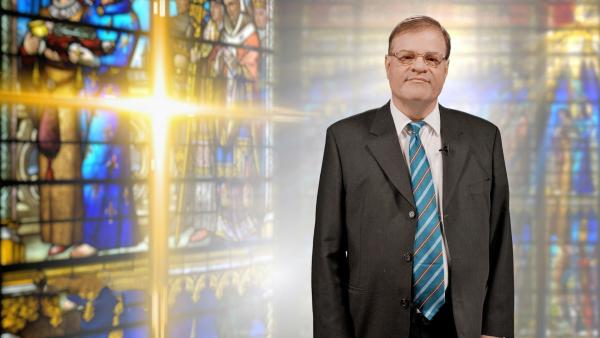 Bild 1 von 2: .