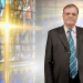 Bibel TV Emmaus