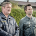 Bild 15