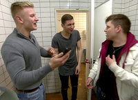 tvthek video hilf jung pleite verzweifelt show tvthek video hilf jung pleite verzweifelt show