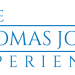 Thomas John: Übersinnliche Überraschung