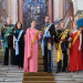 Prinzessin wider Willen