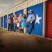 Storage Wars