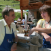 Heimat Südtirol: Das Dorf Proveis