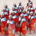 Vom Kind zum Krieger - Schottische Clans