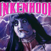 Frankenhooker