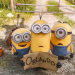 Minions