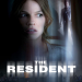 The Resident