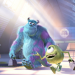 Disney Magic Moments