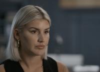 TikTok: Wenn Influencer töten