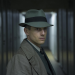 Babylon Berlin
