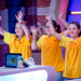Bild 9