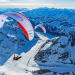 Faszination Fliegen