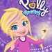 Polly Pocket