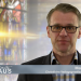 Bibel TV Emmaus