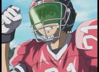 Eyeshield 21