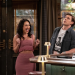 How I Met Your Father