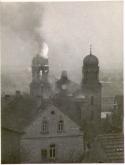Countdown zum Zweiten Weltkrieg