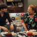 Two and a Half Men