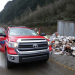 Highway Heroes Canada