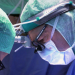 Rettung fürs Herz - Stent, Bypass, Klappenersatz