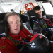Top Gear