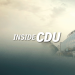 Inside CDU