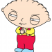 Family Guy