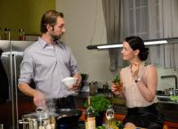 Alles was zählt Classics