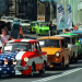 DDR mobil