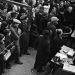 Die Versteigerer
