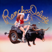 Rancho Deluxe