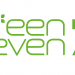 Green Seven Report - Unser Wald brennt!