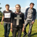 Bild 17