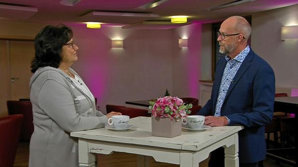 Bild 1 von 2: .