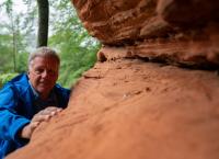 Expedition Deutschland - Das Vermächtnis der Steine
