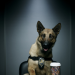Angie Tribeca