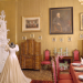 Habsburgs Adel