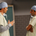 Dr. House