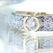 CANADIAN DIAMONDS