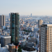Fokus Japan
