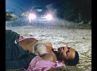 CSI: Den Tätern auf der Spur