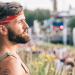 People of Tomorrowland