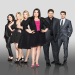 Drop Dead Diva