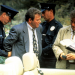 Columbo