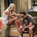 The Big Bang Theory