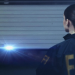 9/11 - Die unerzählte Geschichte des FBI